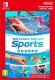 Nintendo Switch Neon + Switch Sports + 12 miesięcy NSO (NSH085) 3