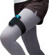 Nintendo Switch Neon + Switch Sports + 12 miesięcy NSO (NSH085) 5