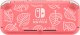 Nintendo Switch Lite Coral + Animal Crossing: New Horizons + 12 miesięcy NSO (NSH133) 1