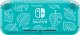 Nintendo Switch Lite Turquoise + Animal Crossing: New Horizons + 12 miesięcy NSO (NSH134) 1