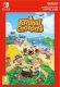 Nintendo Switch Lite Turquoise + Animal Crossing: New Horizons + 12 miesięcy NSO (NSH134) 3