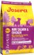 Josera Mini Salmon&Chicken 10kg 1