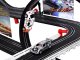 Jokomisiada Extra długi wyścigowy tor samochodowy 912cm RC0584 4