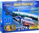 Jokomisiada Extra długi wyścigowy tor samochodowy 912cm RC0584 9