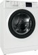 Lodówka Whirlpool Whirlpool WRSB 7259 WB EU 1