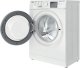 Lodówka Whirlpool Whirlpool WRSB 7259 WB EU 4