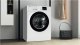 Lodówka Whirlpool Whirlpool WRSB 7259 WB EU 5
