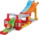 Vtech VTech Tut Tut Baby Speedster - 4-in-1 Ramp Play Building 1