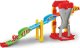 Vtech VTech Tut Tut Baby Speedster - 4-in-1 Ramp Play Building 3
