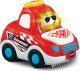 Vtech VTech Tut Tut Baby Speedster - 4-in-1 Ramp Play Building 4