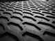 Kilimėliai BMW 5er G30/G31 2016-&gt; 4 pcs. black /222454FL 10