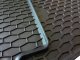 Kilimėliai BMW 5er G30/G31 2016-&gt; 4 pcs. black /222454FL 11