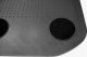Kilimėliai BMW 5er G30/G31 2016-&gt; 4 pcs. black /222454FL 1
