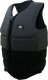 XQ Max KAMIZELKA NEOPRENOWA ASEKURACYJNA SUP XQMAX R.XL 1