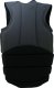 XQ Max KAMIZELKA NEOPRENOWA ASEKURACYJNA SUP XQMAX R.XL 1