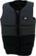 XQ Max KAMIZELKA NEOPRENOWA ASEKURACYJNA SUP XQMAX R.XL 4