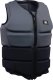 XQ Max KAMIZELKA NEOPRENOWA ASEKURACYJNA SUP XQMAX R.XL 5