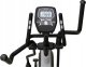 Orbitrek Kettler Orbitrek CROSSTRAINER KETTLER AXOS ELIPSO P BLACK 2