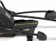 Orbitrek Kettler Orbitrek CROSSTRAINER KETTLER AXOS ELIPSO P BLACK 6
