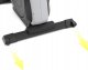 Orbitrek Kettler Orbitrek CROSSTRAINER KETTLER AXOS ELIPSO P BLACK 8