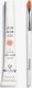Sisley SISLEY PHYTO CERNES ECLAT EYE CONCEALER WITH BOTANICAL EXTRACTS 2.5 15ML 1