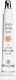 Sisley SISLEY PHYTO CERNES ECLAT EYE CONCEALER WITH BOTANICAL EXTRACTS 2.5 15ML 1