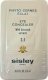 Sisley SISLEY PHYTO CERNES ECLAT EYE CONCEALER WITH BOTANICAL EXTRACTS 2.5 15ML 2