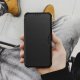 OEM Kabura RAZOR Book do XIAOMI Mi 11 Lite 5G / Mi 11 Lite LTE ( 4G ) / Mi 11 Lite NE czarny 7