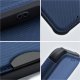 OEM Kabura RAZOR Book do SAMSUNG A33 5G niebieski 4