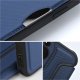 OEM Kabura RAZOR Book do SAMSUNG A33 5G niebieski 5