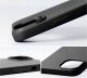 ForCell Futerał MATT do XIAOMI Redmi Note 9 czarny 14