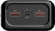 Powerbank Verico Verico Power Pro PD Powerbank 30.000mAh schwarz 1