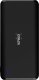 Powerbank Verico Verico Power Pro PD Powerbank 30.000mAh schwarz 4