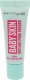 Maybelline  Drėkinanti makiažo bazė Maybelline New York Baby Skin Pore Eraser 22 ml 1