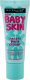 Maybelline  Drėkinanti makiažo bazė Maybelline New York Baby Skin Pore Eraser 22 ml 2