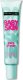 Maybelline  Drėkinanti makiažo bazė Maybelline New York Baby Skin Pore Eraser 22 ml 3