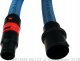 Bosch Bosch hose with bayonet fitting 2