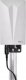 Antena Emos Universal Antenna VILLAGE CAMP-V400, DVB 1