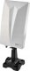 Antena Emos Universal Antenna VILLAGE CAMP-V400, DVB 11