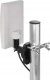 Antena Emos Universal Antenna VILLAGE CAMP-V400, DVB 12