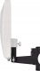 Antena Emos Universal Antenna VILLAGE CAMP-V400, DVB 2
