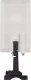 Antena Emos Universal Antenna VILLAGE CAMP-V400, DVB 3