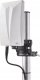 Antena Emos Universal Antenna VILLAGE CAMP-V400, DVB 4