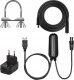 Antena Emos Universal Antenna VILLAGE CAMP-V400, DVB 5