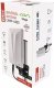 Antena Emos Universal Antenna VILLAGE CAMP-V400, DVB 7