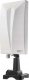 Antena Emos Universal Antenna VILLAGE CAMP-V400, DVB 10