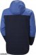 Kurtka męska Helly Hansen Winter jacket HELLY HANSEN Oxford Winter Jacket, light blue L 2
