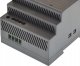 eSPe ZASILACZ IMPULSOWY NA SZYNĘ DIN ESPE HDN-10024 24V/100W/3.8A 2