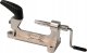 Cyclo Maszynka do gwintowania szprych CYCLO SPOKE THREAD ROLLING MACHINE, Dla szprych 12G 13G 14G (NEW) 2