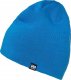 Helly Hansen Hat HELLY HANSEN Manchester, blue 1